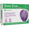 AUROBINDO PHARMA ITALIA SRL STIPSI STOP PLUS 30 COMPRESSE