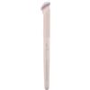 Luvia Prime Concealer 135 Pennello per correttore 1 pz.