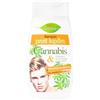 Bione Cosmetics Cannabis Cannabis 260 ml