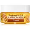 Bione Cosmetics Honey + Q10 155 ml