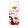 Bione Cosmetics Keratin + Caffeine 260 ml