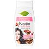 Bione Cosmetics Keratin + Caffeine 260 ml