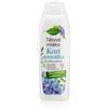 Bione Cosmetics Goat Whey 500 ml