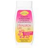 Bione Cosmetics Hyaluron Life 260 ml