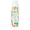 Bione Cosmetics Herbal Elixir 500 ml