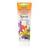 Bione Cosmetics Sport 300 ml
