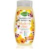 Bione Cosmetics Honey Elixir 260 ml