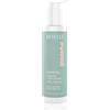 Revuele Glazeful Milky Cleanser Serene Silk 200 ml