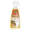 Bione Cosmetics Keratin + Argan 260 ml
