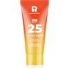 BYROKKO Body Sunscreen 150 ml