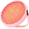 FOREO UFO™ LED Lighthouse Panel 1 pz