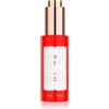 FOREO UFO™ LED Light Serum 30 ml