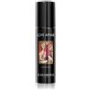Eisenberg Love Affair Love Affair 100 ml