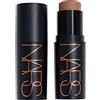 Nars The Multiple Bronzing & Sculpting Stick 8 g