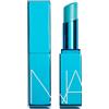 Nars AFTERGLOW LIP BALM 3 g