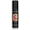 Eisenberg Love Affair Love Affair 100 ml