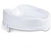 Moretti RIALZO WATER MOPEDIA 10 CM CON FERMI MOPEDIA