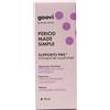 THE GOOD VIBES COMPANY Srl GOOVI SUPPORTO PERIOD MADE SIMPLE 50 ML SENZA GLUTINE NATURALMENTE PRIVO DI LATTOSIO