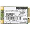 Tonysa Scheda di rete wireless, adattatore PCIe WiFi AR9280 AR5BXB92 dual band 5G senza unità, supporto 802.11A/B/G/N, per XP/win7/win8/win10/UBNT
