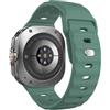 TiMOVO Cinturino Compatibile con Samsung Galaxy Watch Ultra 47mm