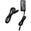 Acxilexy 65W Caricabatterie Compatibile con Samsung NP-Rv511 RV510 RV515 RV520 R580 R480 R530 R540 R730 R780 RC512 RV711 SF310 SF410 N110 N120 N130 N140 N150 NP270E4E