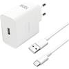 BosuLai 100 W Caricabatterie Rapido per Oppo con Cavo USB C 2 m, USB C Caricabatterie AC Oppo Find X7 X7 Ultra X6 X6 Pro X5 Pro X3 X2 N3 N2 Reno 14 13F 12FS 11F A80 A40 A6