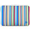 Be.ez 101290 - Custodia pour MacBook Pro e altri Pc portatili da 12 estivo 12 pollici (30,48 cm)