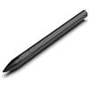 SSS·GRGB HP Penna per HP Envy X360 Pavilion X360 Specter X360 Spectre X2 Envy X2 Ricaricabile MPP 2.0 Tilt Active Pen con 4096 Sensibilità alla pressione, Rifiuto del palmo, Funzione di attacco magnetico, Nero