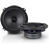 Axton ATX130S | 13cm 2-Wege Koax Lautsprecher