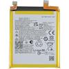 Genérico Batteria interna NA50 compatibile per Motorola Edge 30 Fusion 4800 mAh di ricambio