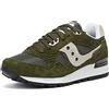 Saucony Shadow 5000 U Sneaker