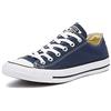Converse Scarpe Chuck Taylor all Star Hi TG 41.5 cod M9697C