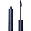 Diego dalla Palma Deep Blue Lash Enhancer - Panoramic mascara 13 ml