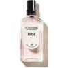 L'Occitane En Provence L`Occitane Rose Eau de Toilette 50ml