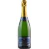 Arunda Spumante Perpetuum Metodo Classico Extra Brut