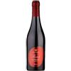 Zenato Recioto della Valpolicella Classico 0.5L 2019