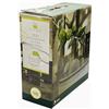Bonomo Olio Extravergine di Oliva Biologico Italiano Cerasuola Estratto a freddo Raccolta 2025/2026-100% Italiano - Bag in box 5 litri