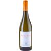 Generico Tenuta Iuzzolini PRIMAFILA Pecorello Vino Bianco IGT 13% in Vol. - 1 Bottiglia 0.75 Lt - Vino Calabrese di alta qualità -