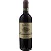 Silvano Bolmida Barolo Bussia Vigna Dei Fantini 2019