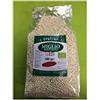 IL FRUTTAROLO è ANCHE BIO MIGLIO SOFFIATO BIOLOGICO 300 GR NATURALMENTE SENZA GLUTINE