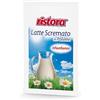 Generico Ristora Monodose Bevande Istantanee Solubili - Prodotti da servizio Hotel - Alberghi e Coffee Break - Comode Bustine Monodose per la Pausa Caffè - (200, LATTE SCREMATO)