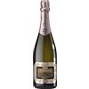 Generico Monte Rossa Franciacorta Flamingo Rosé Brut