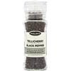 Santa Maria Tellicherry Pepe Nero (70g)