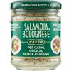 Generico 3X Caber Insaporitore Salamoia Bolognese, 200g