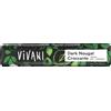 Vivani 285928 cioccolato e caramella Cioccolato fondente 35 g