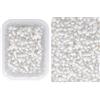 Buby Party Zucchero In Granella Per Dolci 50g