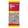 Generico Pipas di Girasole Tostate con Sale, Giganti, 200g, PACK 5
