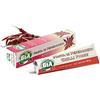 GIA Pasta di peperoncino 80 gr. - Gia