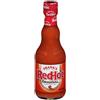 Frank's Red Hot - Original Cayenne Pepper Sauce - 354ml