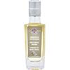 Acetaia Malpighi - Condimento Bianco al Tartufo Bianco Aroma Naturale di Tartufo Bianco - Senza Caramello - 100 ml